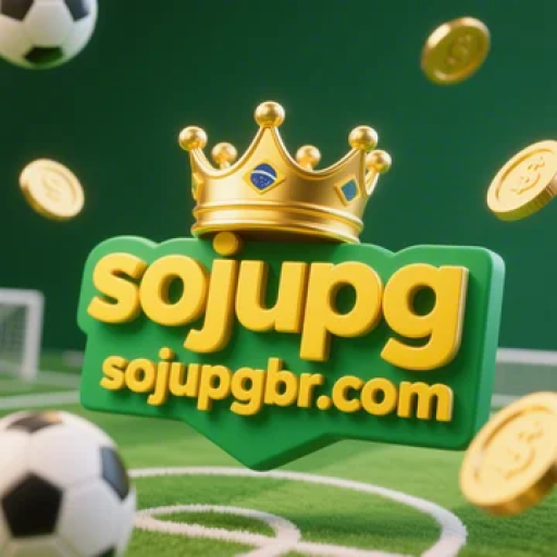 sojupg